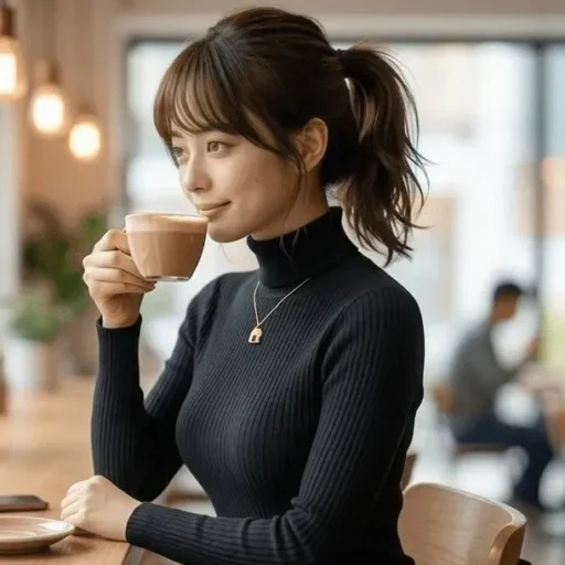 マン管OLあおいの独り言|フロント担当者のリアル